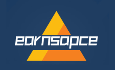 jobs UK logo