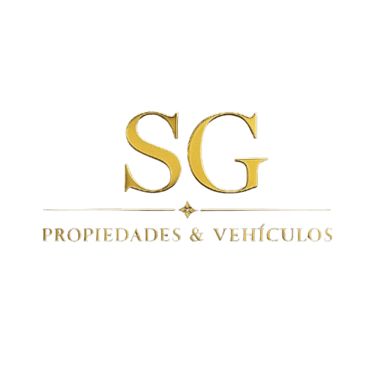 Sgrentcar logo