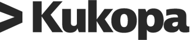 Kukopa logo
