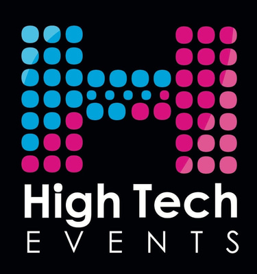 hightech-vibes logo