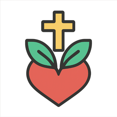 j's kitchen logo