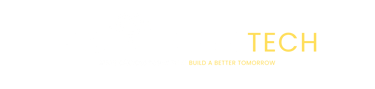 Home Feel Tech logo