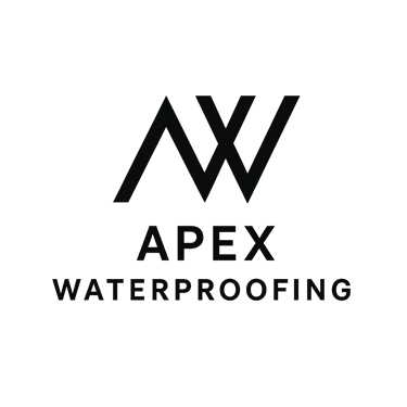 Apex Waterproofing logo