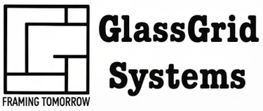 Glassgrid Systems logo