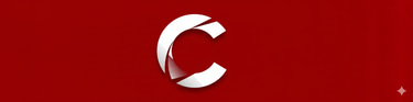 Accountant Tech logo