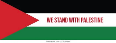 Tap Earn Rewards logo