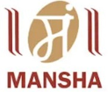 Mansha Evernest Affordable Flats sector 104 Faridabad logo