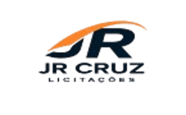 Jr Cruz logo