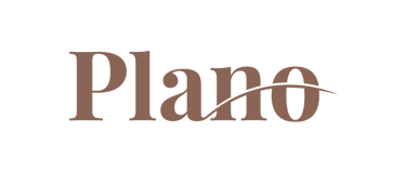 plano logo