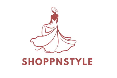 shoppnstyle logo