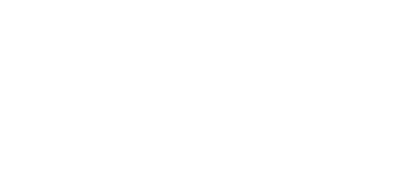 Quick Kitchens & More logo