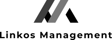 Linkos Project Managment LLC logo