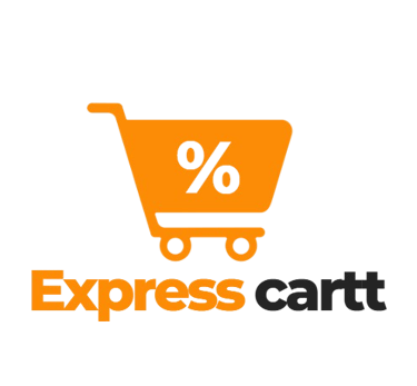 expresscartt logo