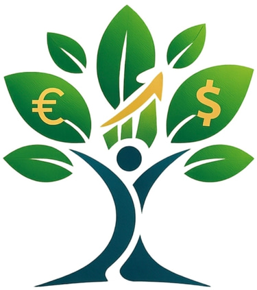 It Is Possible logo
