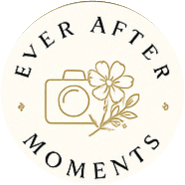 Ever After Moments logo