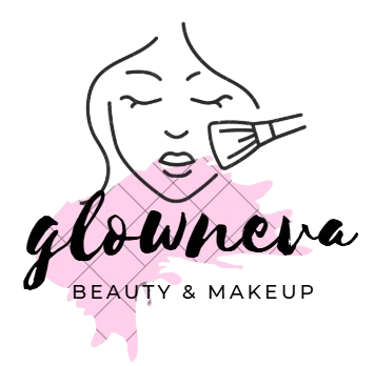 glowneva logo