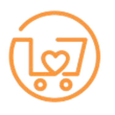 ShopMasterz logo