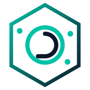 oggex.com logo