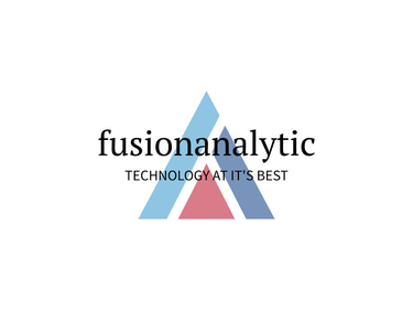 Director of IT, Cybersecurity & AI Programs logo