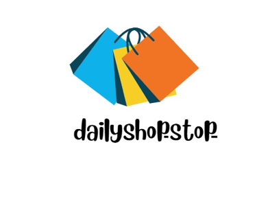 dailyshopstop logo