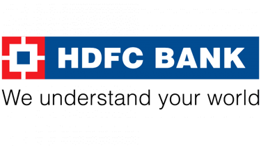 yes bank logo