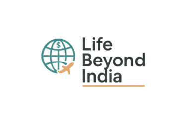 Life Beyond India logo