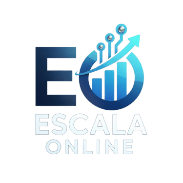 Escala Online logo