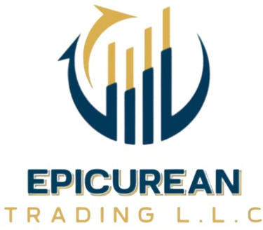 Epicurean Trading logo