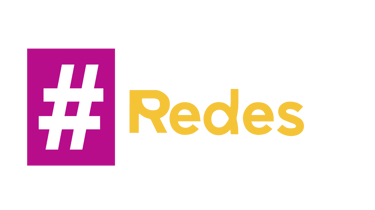 TusRedes.cl logo