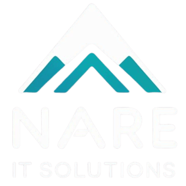 Nare IT Solutions logo