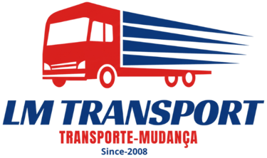 LMTRANSPORT logo