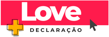 Love epicus logo