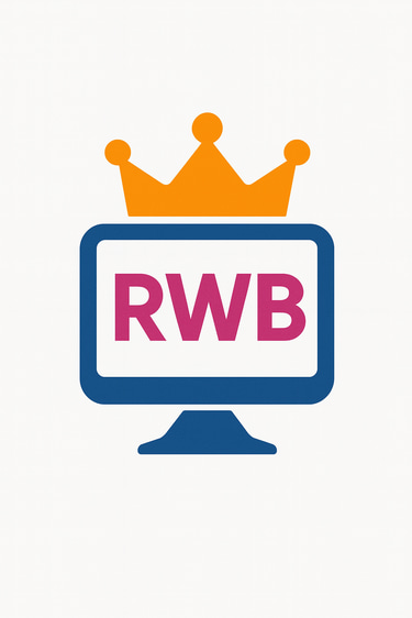Raja Waringin Barokah logo