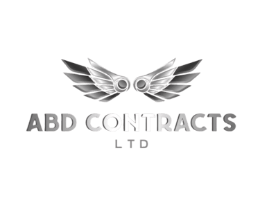 ABD CONTRACTS LTD logo