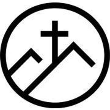 Hilltop Church - Fort Worth logo