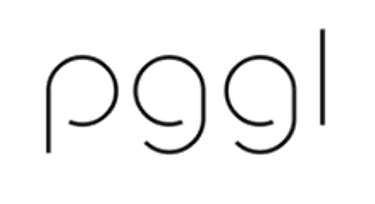 PGGL logo