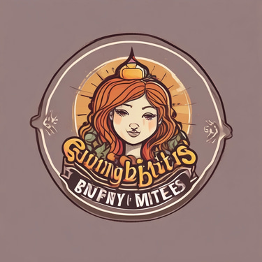 SunnyBites logo