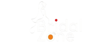 Bridal Zone logo