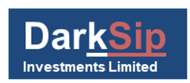 DarkSip Investments Limited logo
