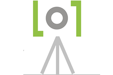Sameer Bondarde Photography logo