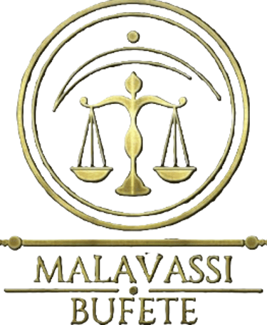 Malavassi Bufete logo