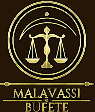 Malavassi Bufete logo
