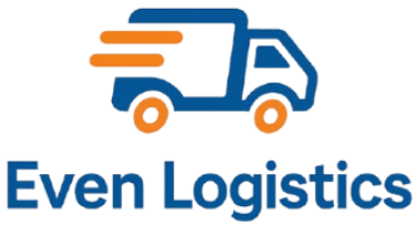 Even Logistics logo