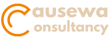 CAUSEVA logo
