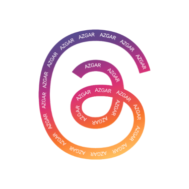 azgars logo