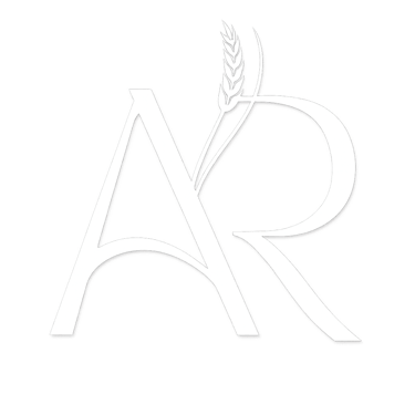 Amanda Rodriss logo