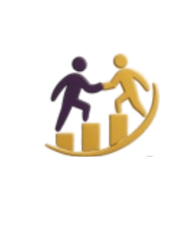 AlcioneRibeiro.com logo