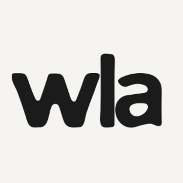 WLA Mgmt logo
