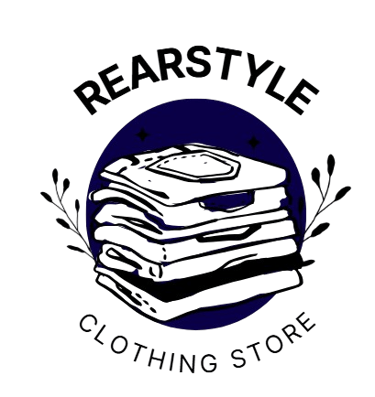 Rearstyle logo