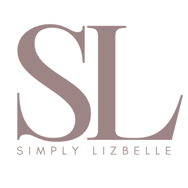 Simplylizbelle.com logo